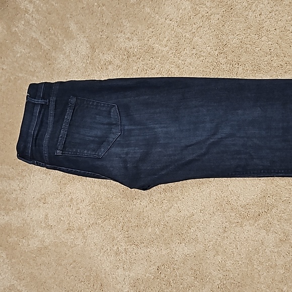 J.Jill denim 4p - Picture 3 of 3